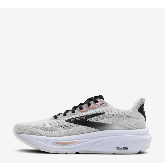 Brooks Women Ghost 17 - Picture 2 of 5